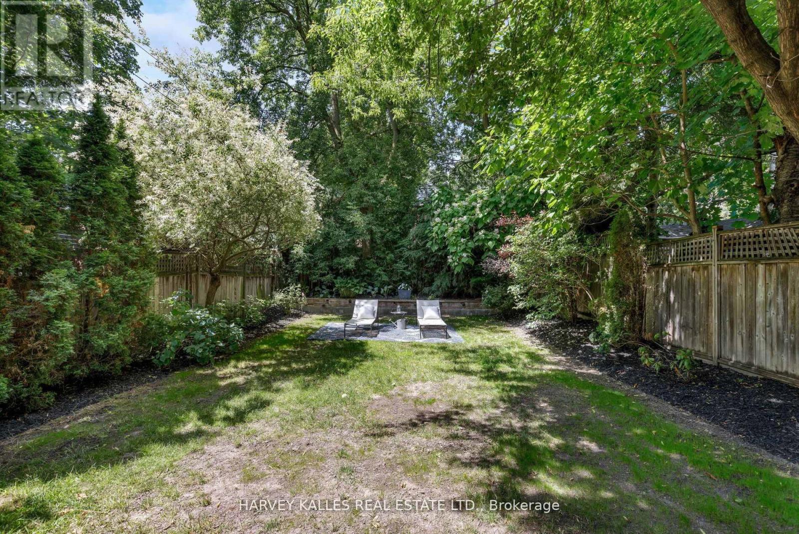 8 Edgewood Crescent, Toronto (Rosedale-Moore Park), Ontario  M4W 3A9 - Photo 39 - C12407278