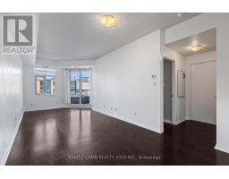 428 - 550 FRONT STREET W, Toronto, Ontario