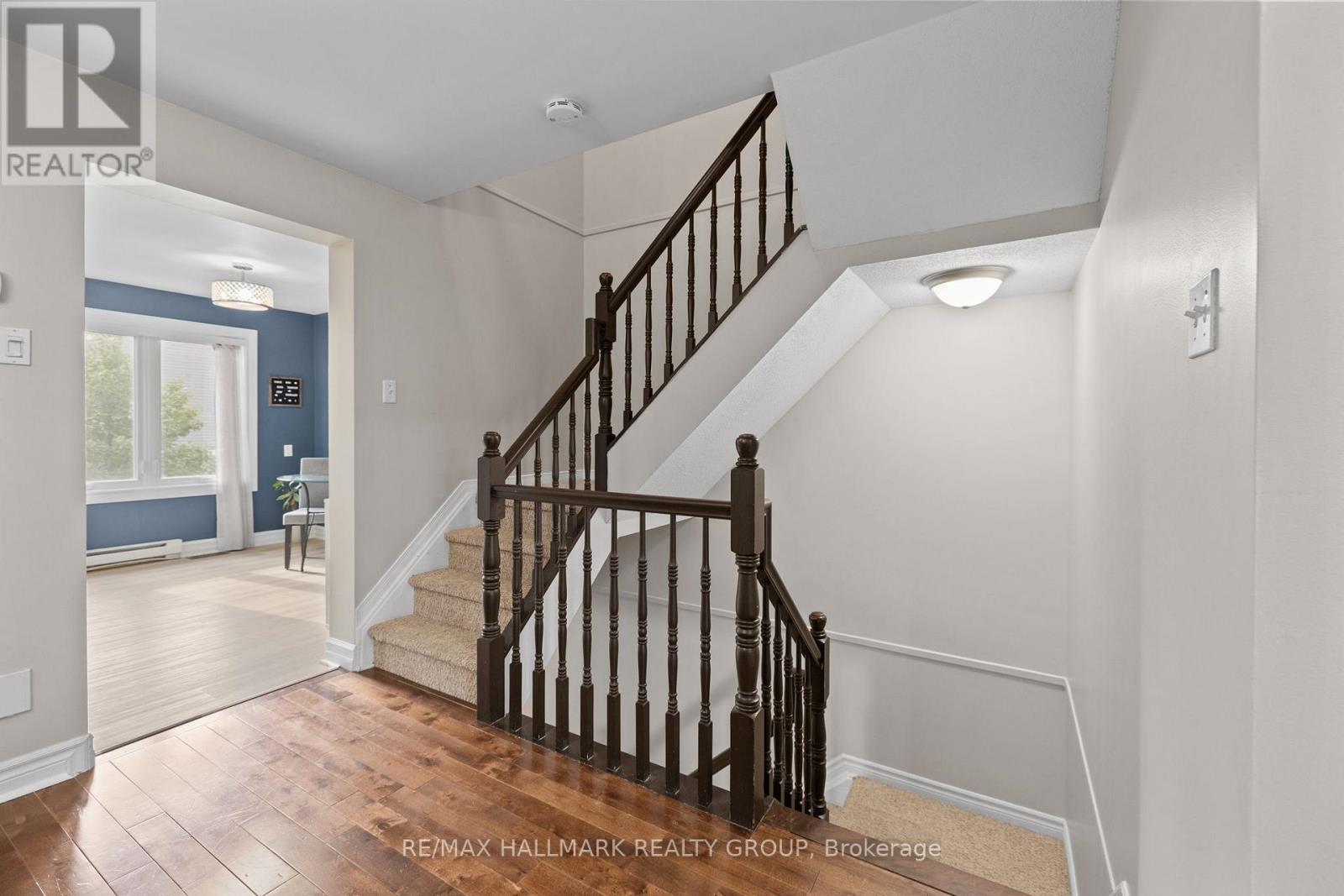 1951 Ashmont Street, Ottawa, Ontario  K1C 7B9 - Photo 13 - X12407343