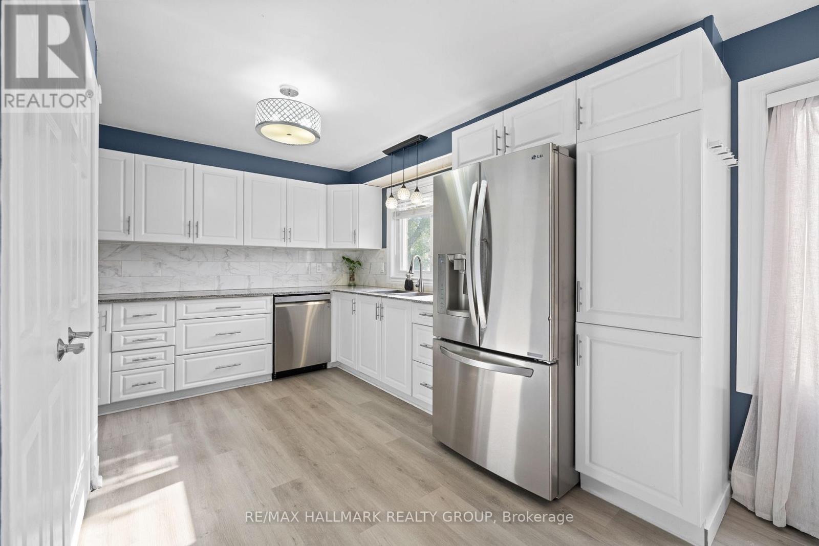 1951 Ashmont Street, Ottawa, Ontario  K1C 7B9 - Photo 16 - X12407343