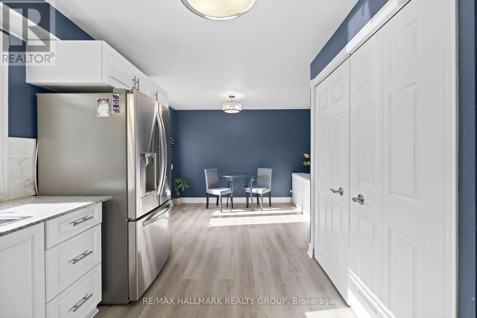 1951 Ashmont Street, Ottawa, Ontario  K1C 7B9 - Photo 20 - X12407343