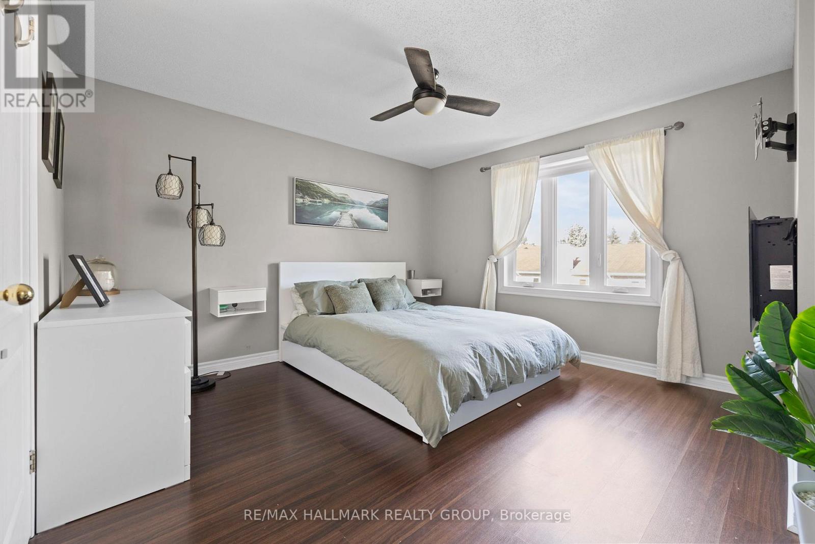 1951 Ashmont Street, Ottawa, Ontario  K1C 7B9 - Photo 22 - X12407343
