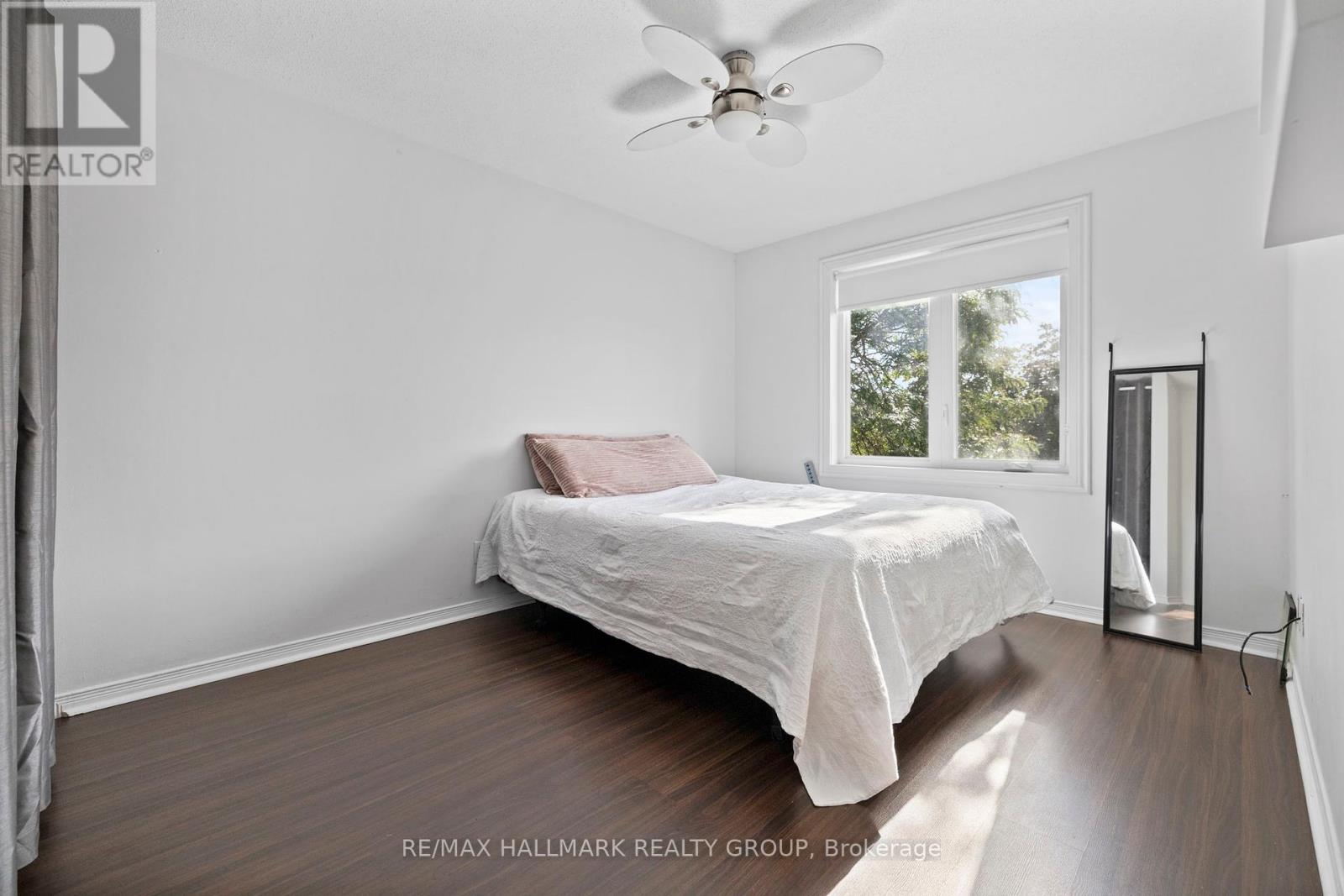 1951 Ashmont Street, Ottawa, Ontario  K1C 7B9 - Photo 25 - X12407343