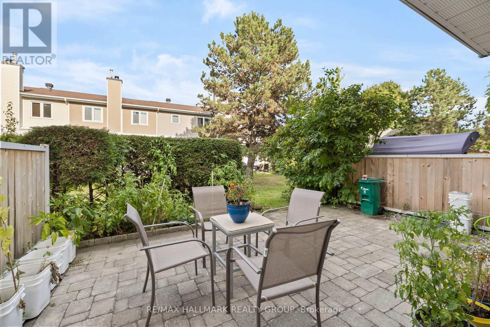 1951 Ashmont Street, Ottawa, Ontario  K1C 7B9 - Photo 27 - X12407343
