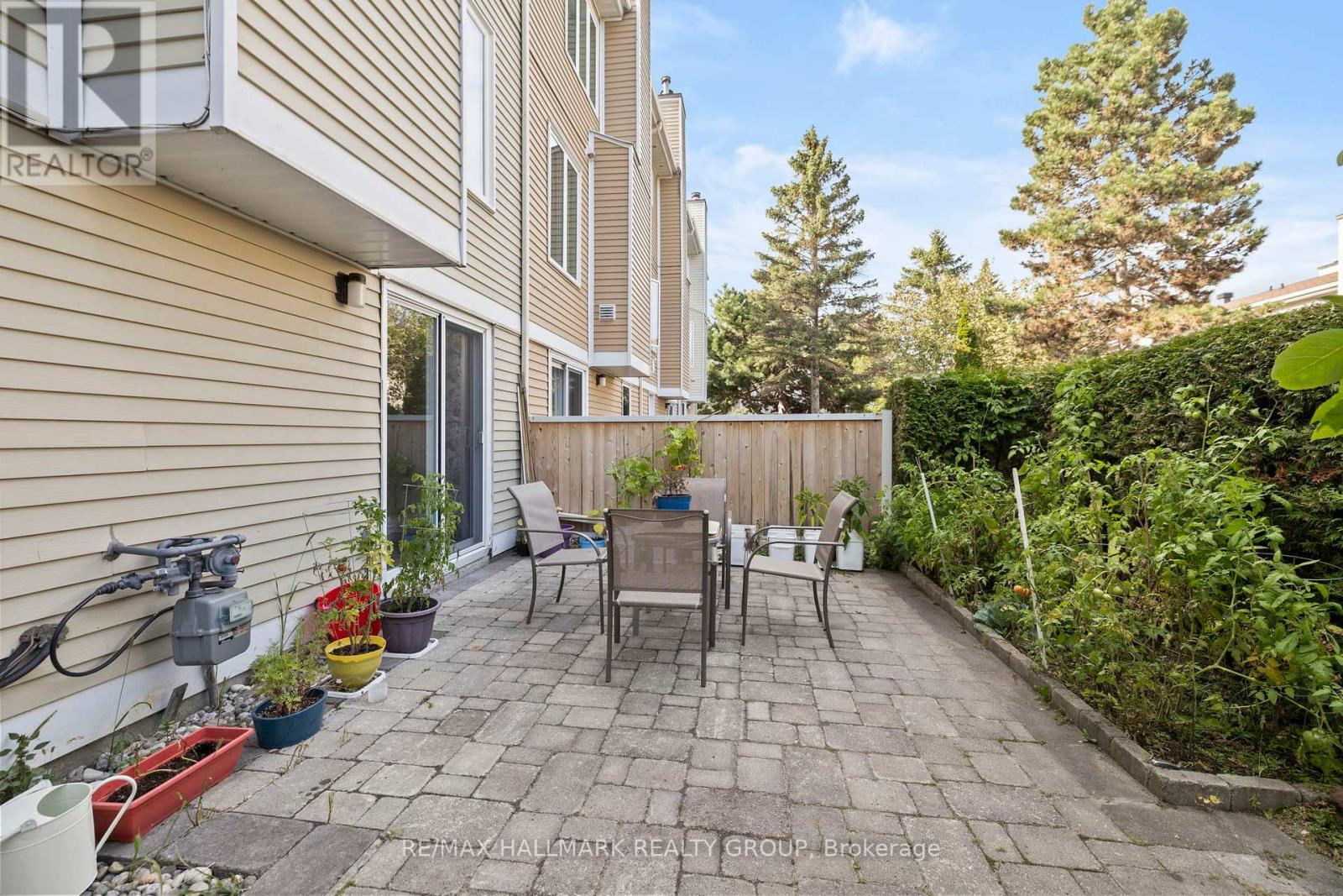 1951 Ashmont Street, Ottawa, Ontario  K1C 7B9 - Photo 28 - X12407343