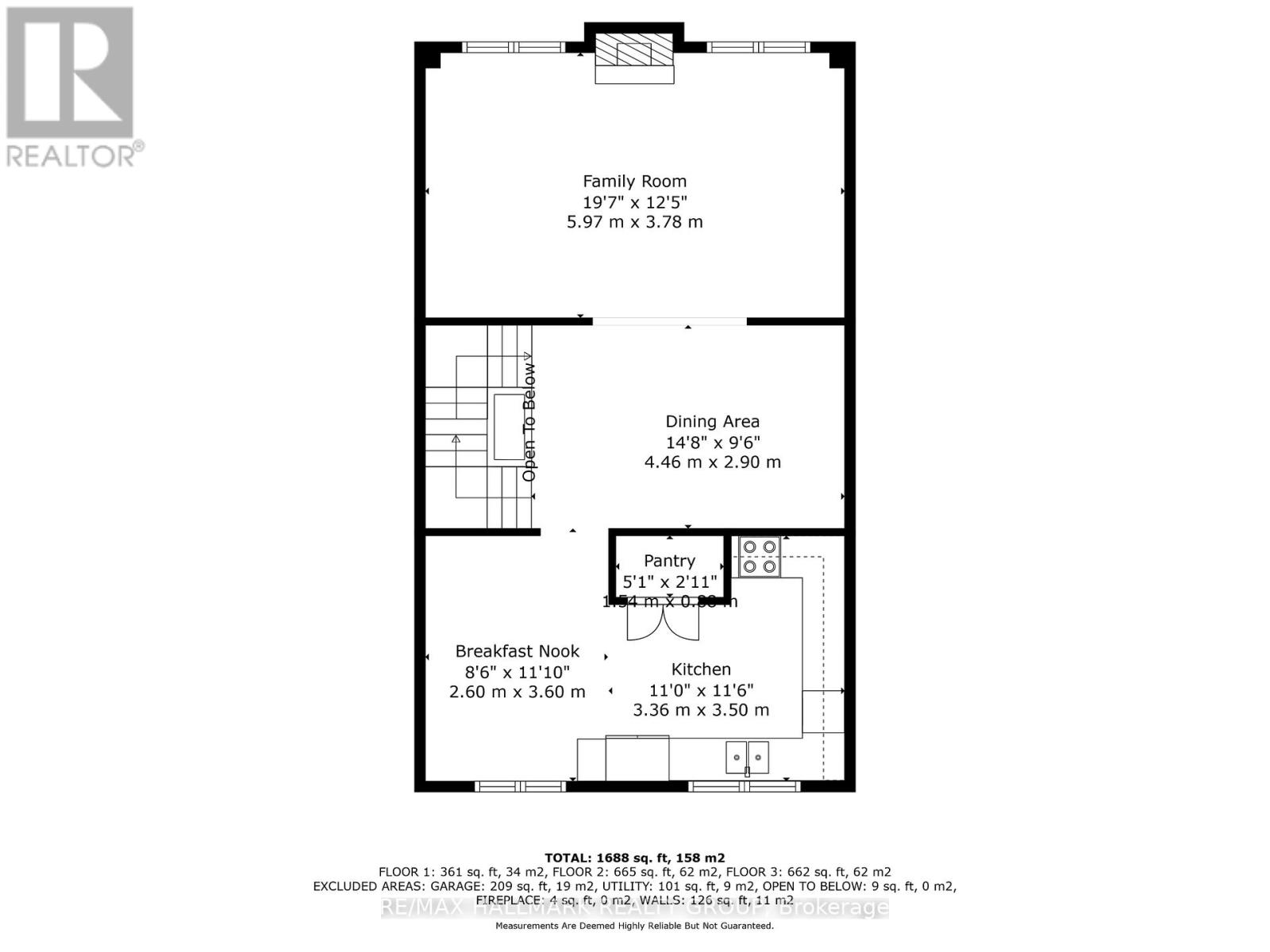 1951 Ashmont Street, Ottawa, Ontario  K1C 7B9 - Photo 32 - X12407343