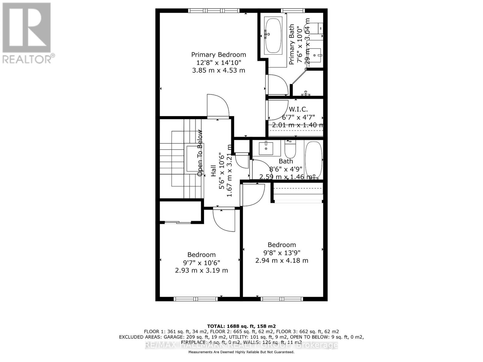 1951 Ashmont Street, Ottawa, Ontario  K1C 7B9 - Photo 33 - X12407343