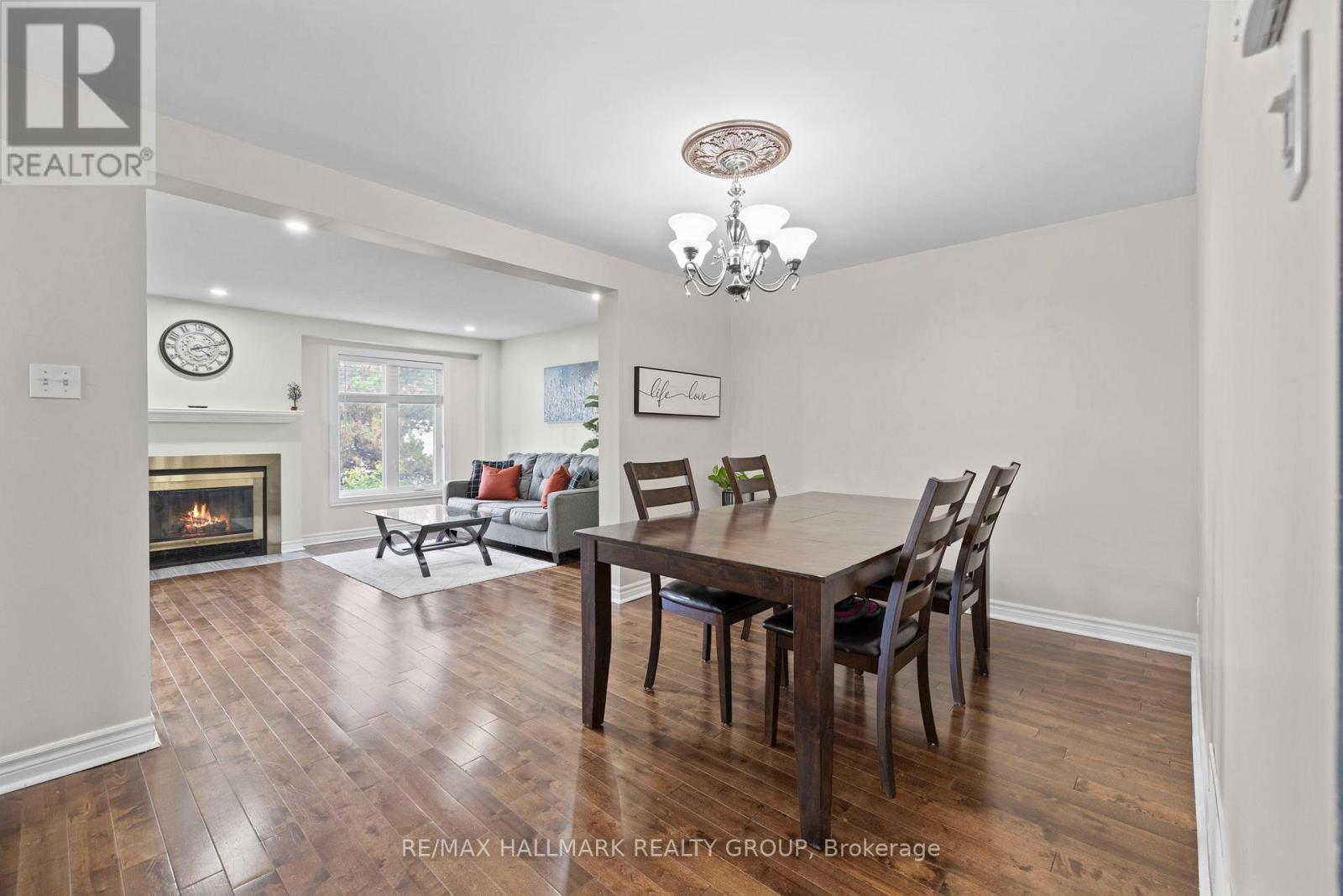 1951 Ashmont Street, Ottawa, Ontario  K1C 7B9 - Photo 7 - X12407343
