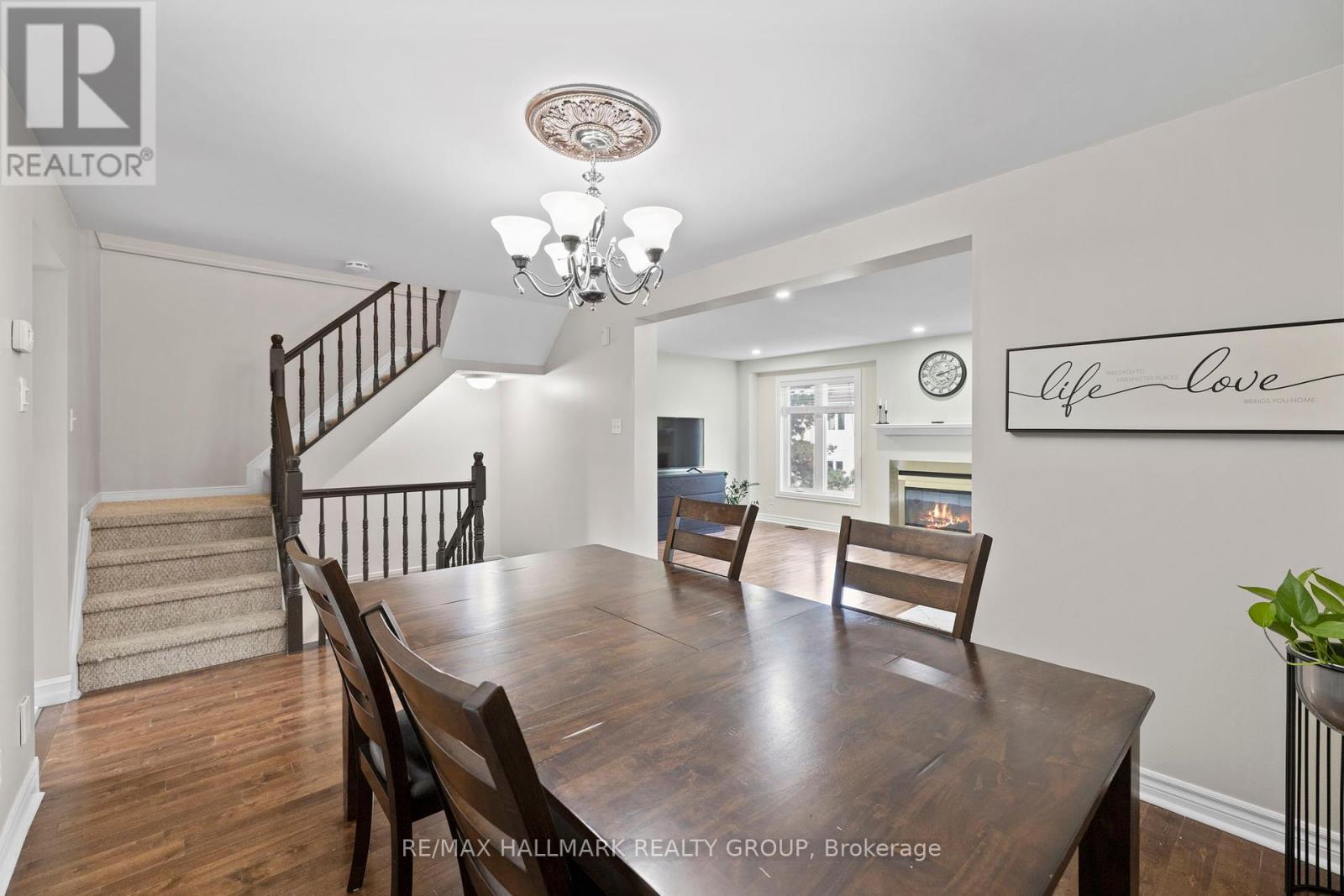 1951 Ashmont Street, Ottawa, Ontario  K1C 7B9 - Photo 8 - X12407343