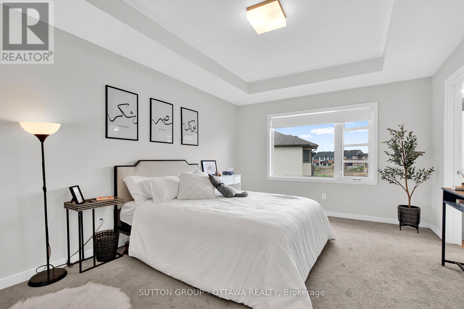 737 Acai Way, Ottawa, Ontario  K1X 0K1 - Photo 16 - X12407359