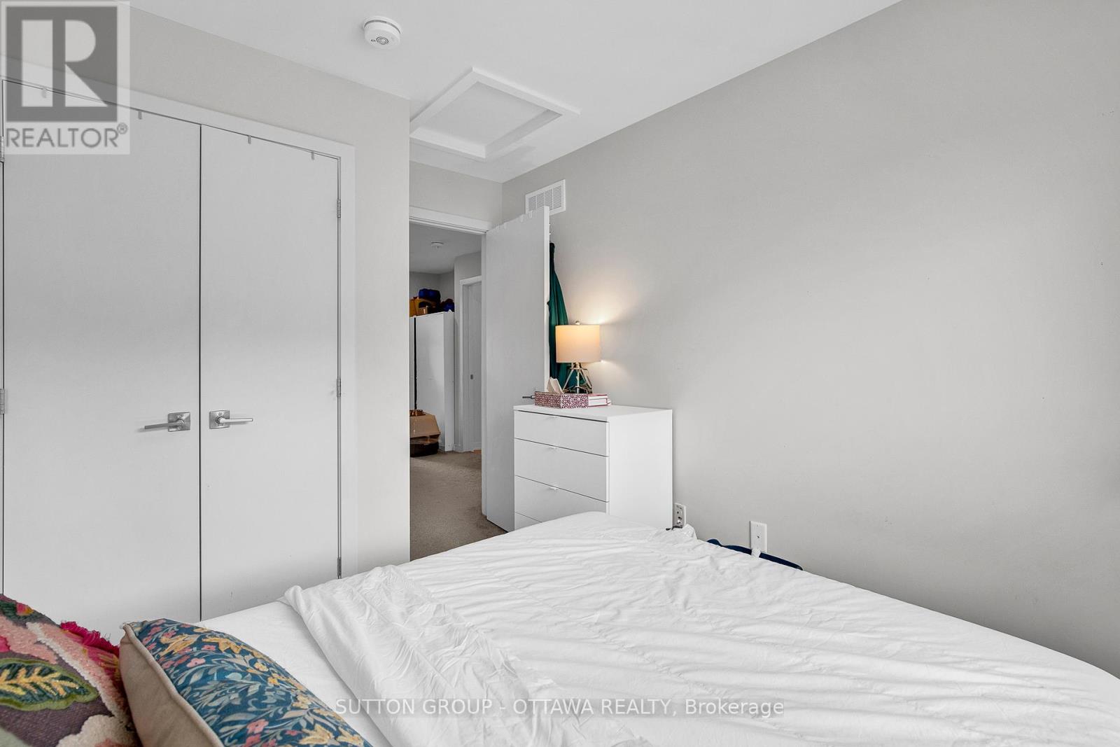 737 Acai Way, Ottawa, Ontario  K1X 0K1 - Photo 23 - X12407359