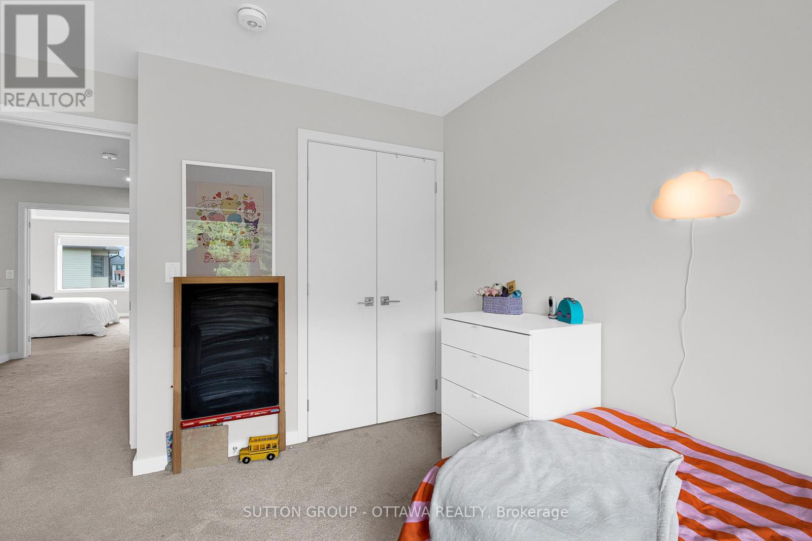737 Acai Way, Ottawa, Ontario  K1X 0K1 - Photo 25 - X12407359