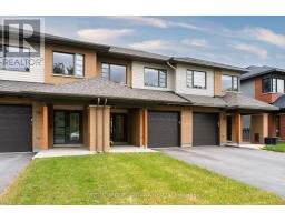 737 ACAI WAY