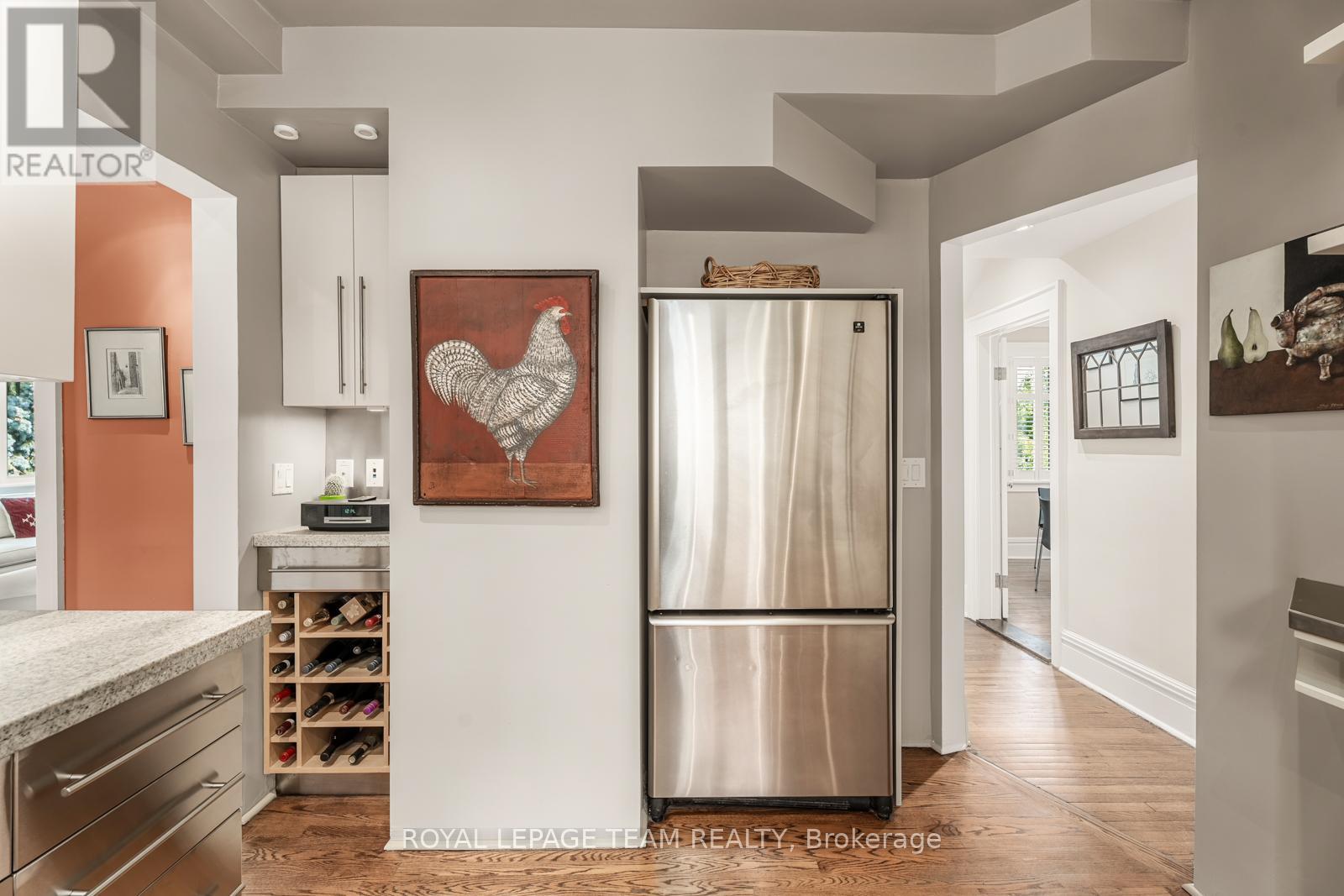228 Rideau Terrace, Ottawa, Ontario  K1M 0Z2 - Photo 10 - X12407374
