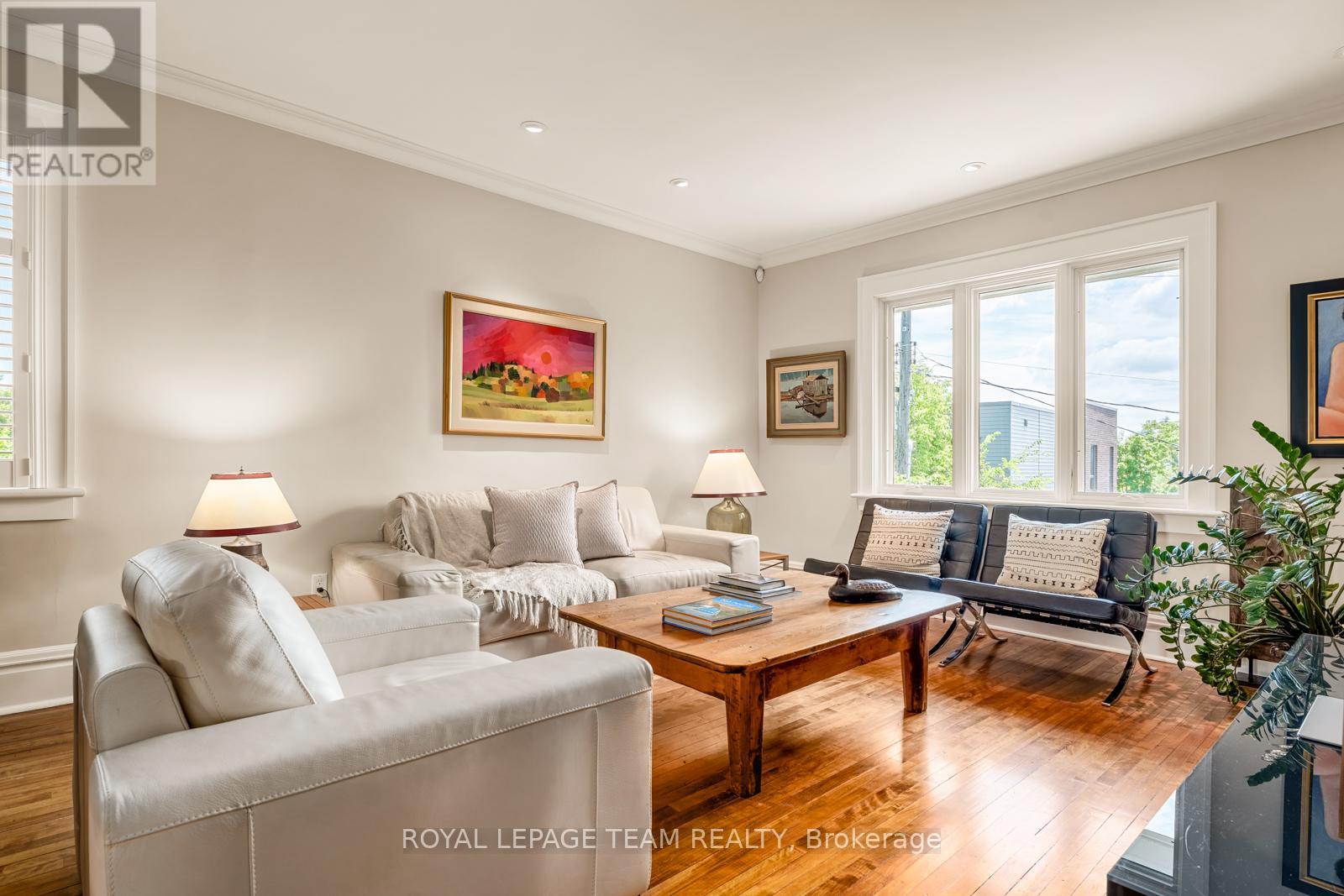 228 Rideau Terrace, Ottawa, Ontario  K1M 0Z2 - Photo 12 - X12407374