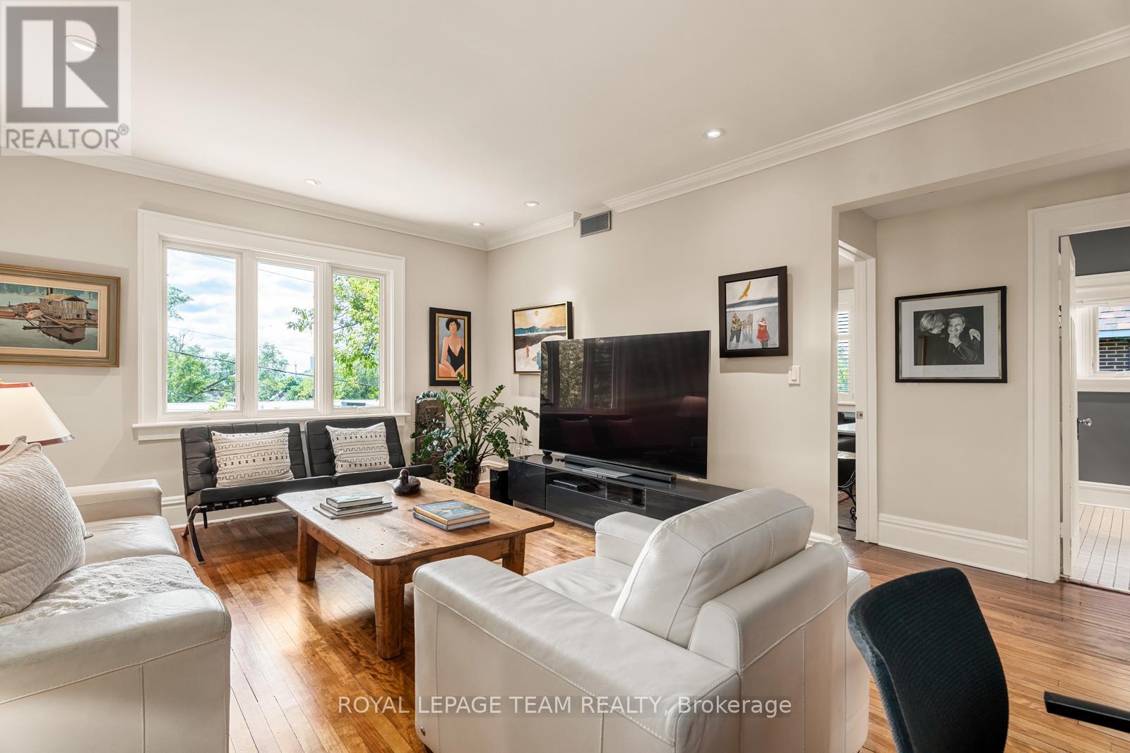 228 Rideau Terrace, Ottawa, Ontario  K1M 0Z2 - Photo 13 - X12407374