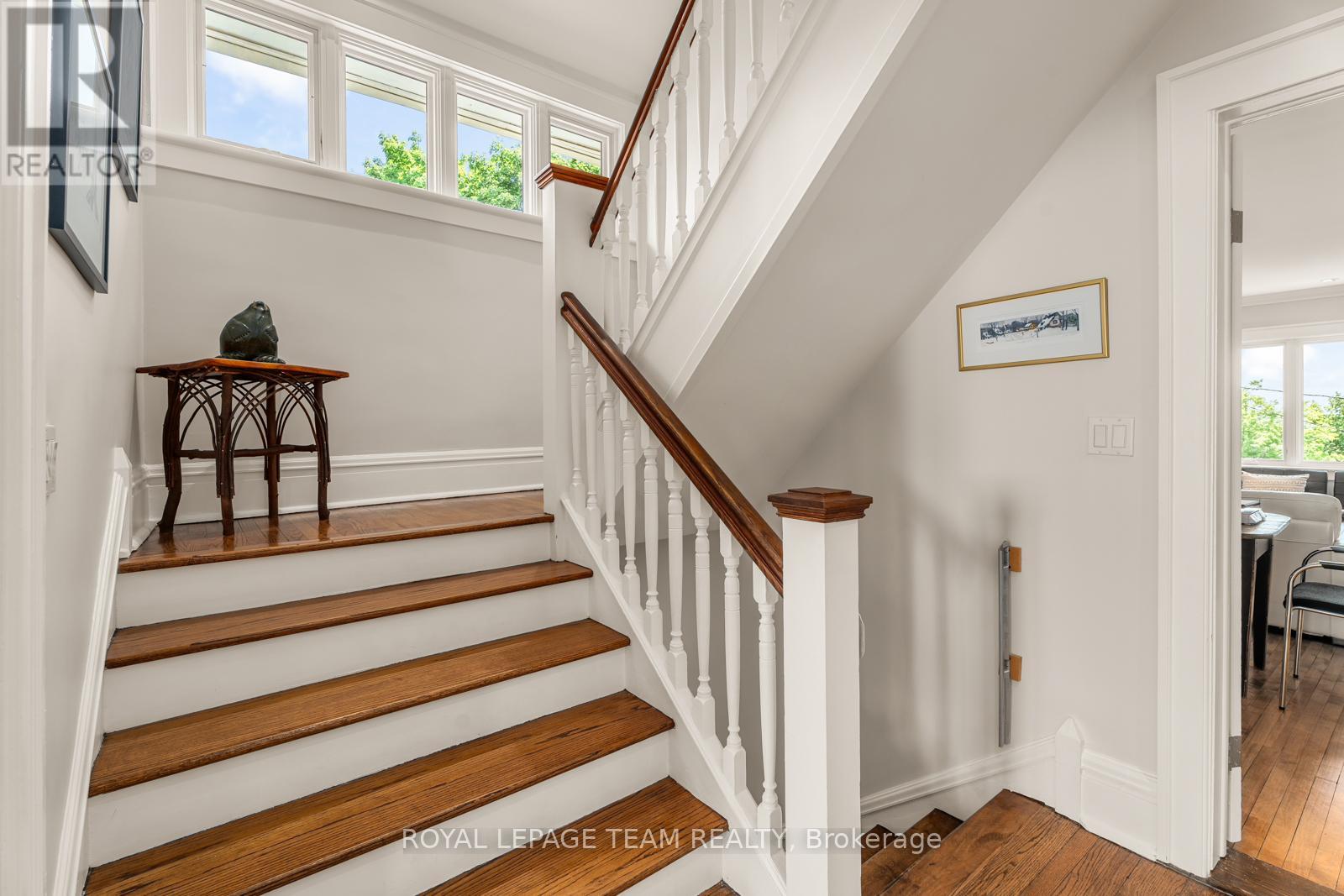 228 Rideau Terrace, Ottawa, Ontario  K1M 0Z2 - Photo 19 - X12407374