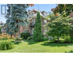 228 RIDEAU TERRACE