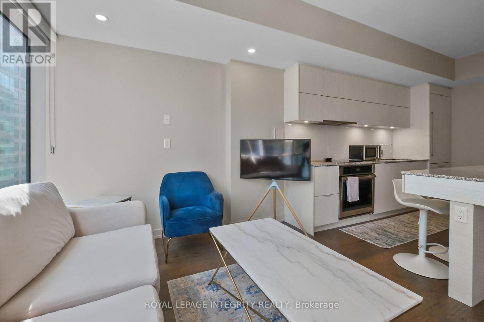 911 - 101 Queen Street, Ottawa, Ontario  K1P 0B7 - Photo 25 - X12407409