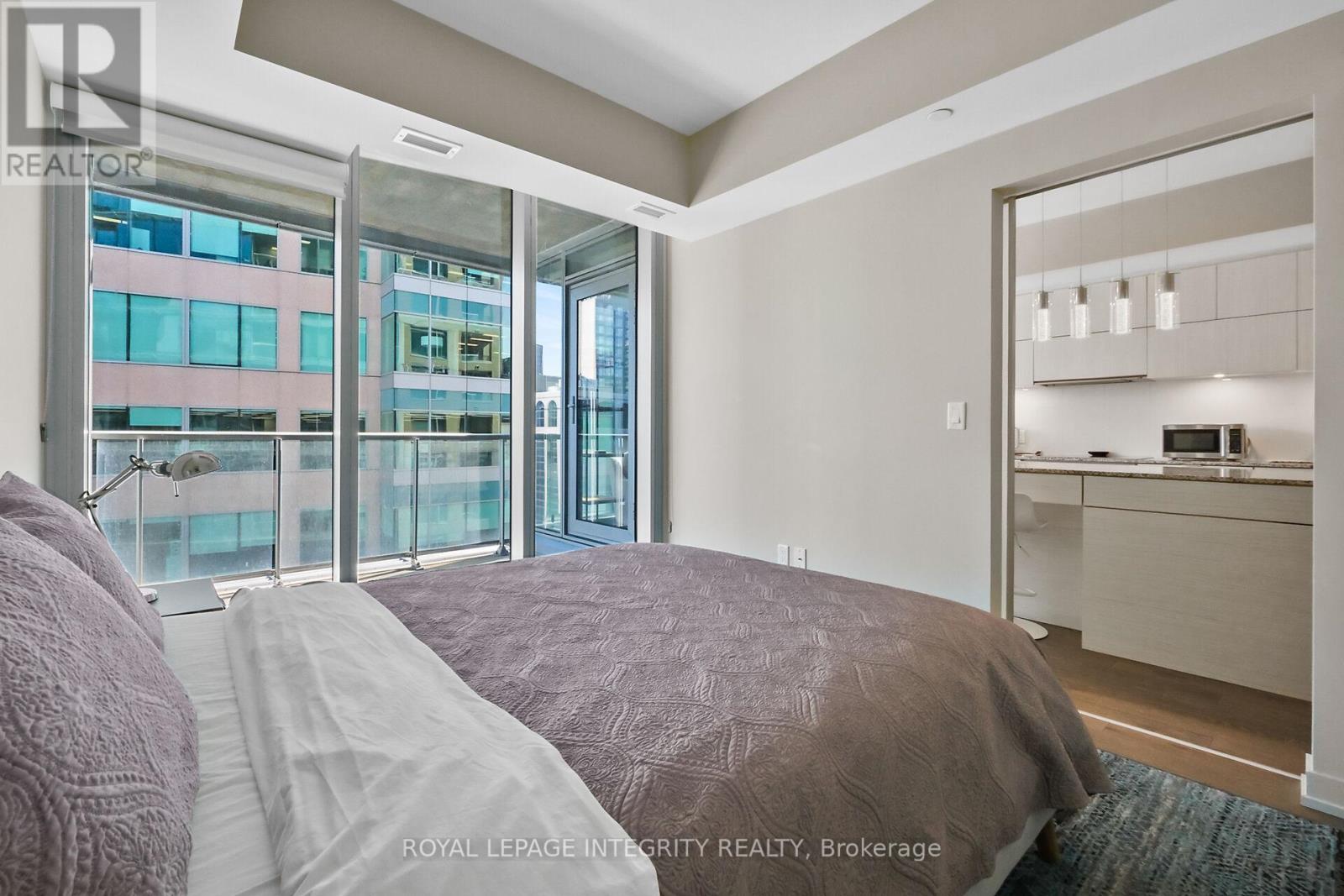 911 - 101 Queen Street, Ottawa, Ontario  K1P 0B7 - Photo 29 - X12407409