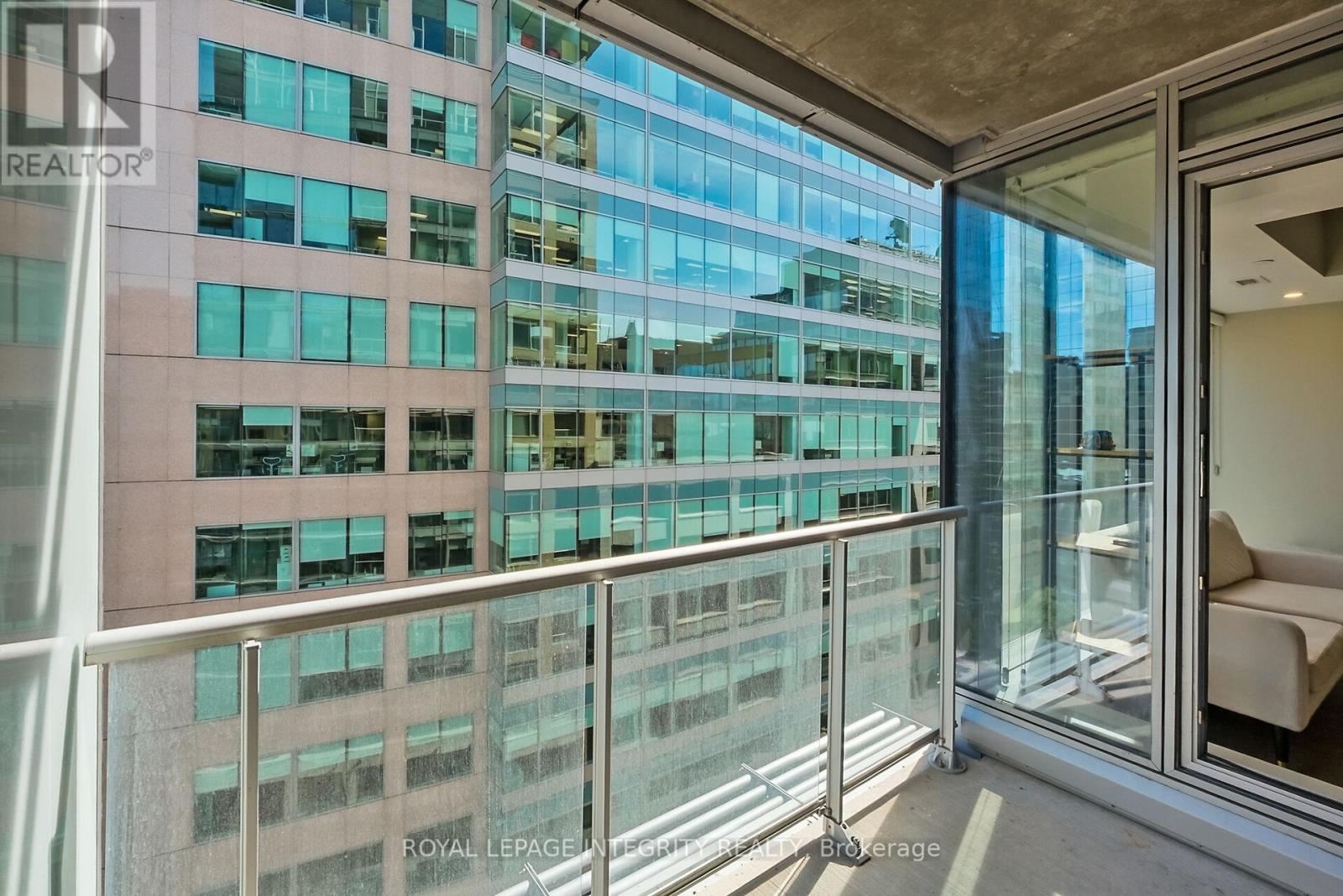 911 - 101 Queen Street, Ottawa, Ontario  K1P 0B7 - Photo 35 - X12407409