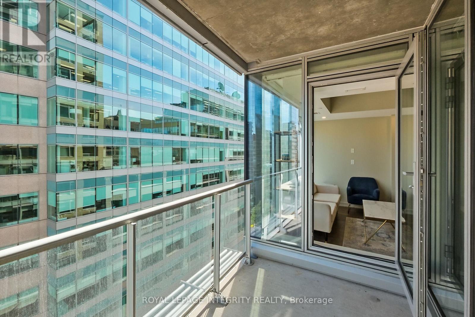 911 - 101 Queen Street, Ottawa, Ontario  K1P 0B7 - Photo 36 - X12407409