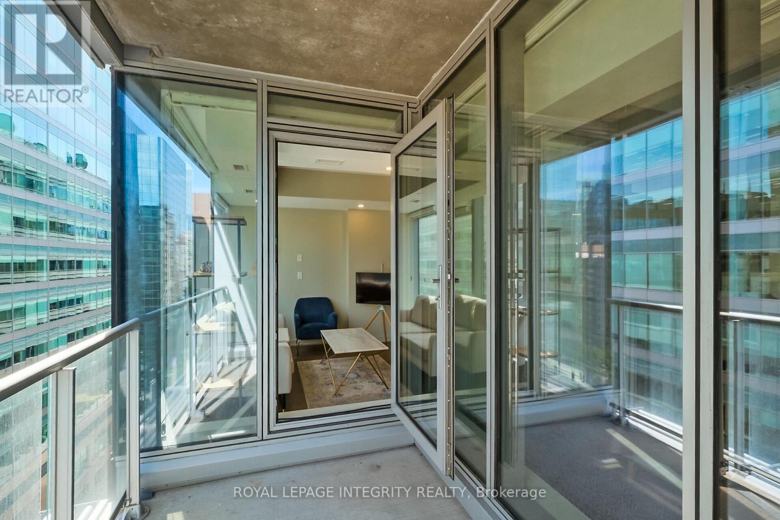 911 - 101 Queen Street, Ottawa, Ontario  K1P 0B7 - Photo 37 - X12407409