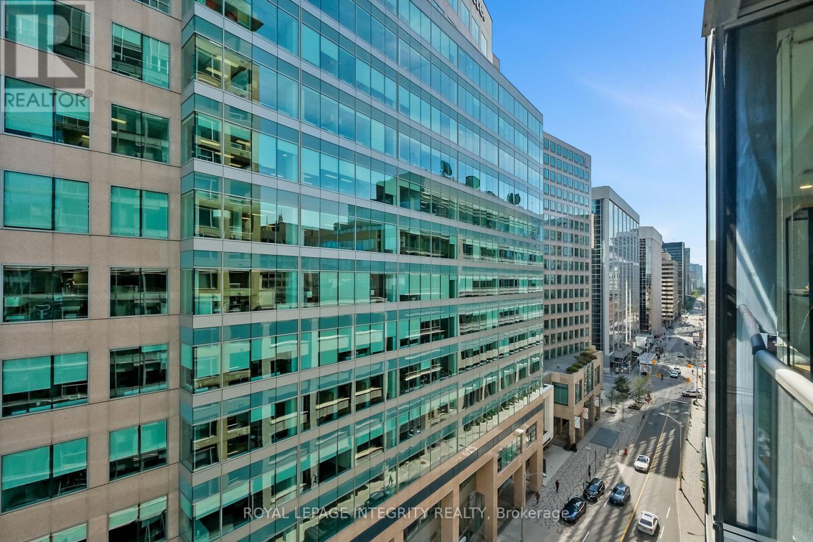 911 - 101 Queen Street, Ottawa, Ontario  K1P 0B7 - Photo 39 - X12407409