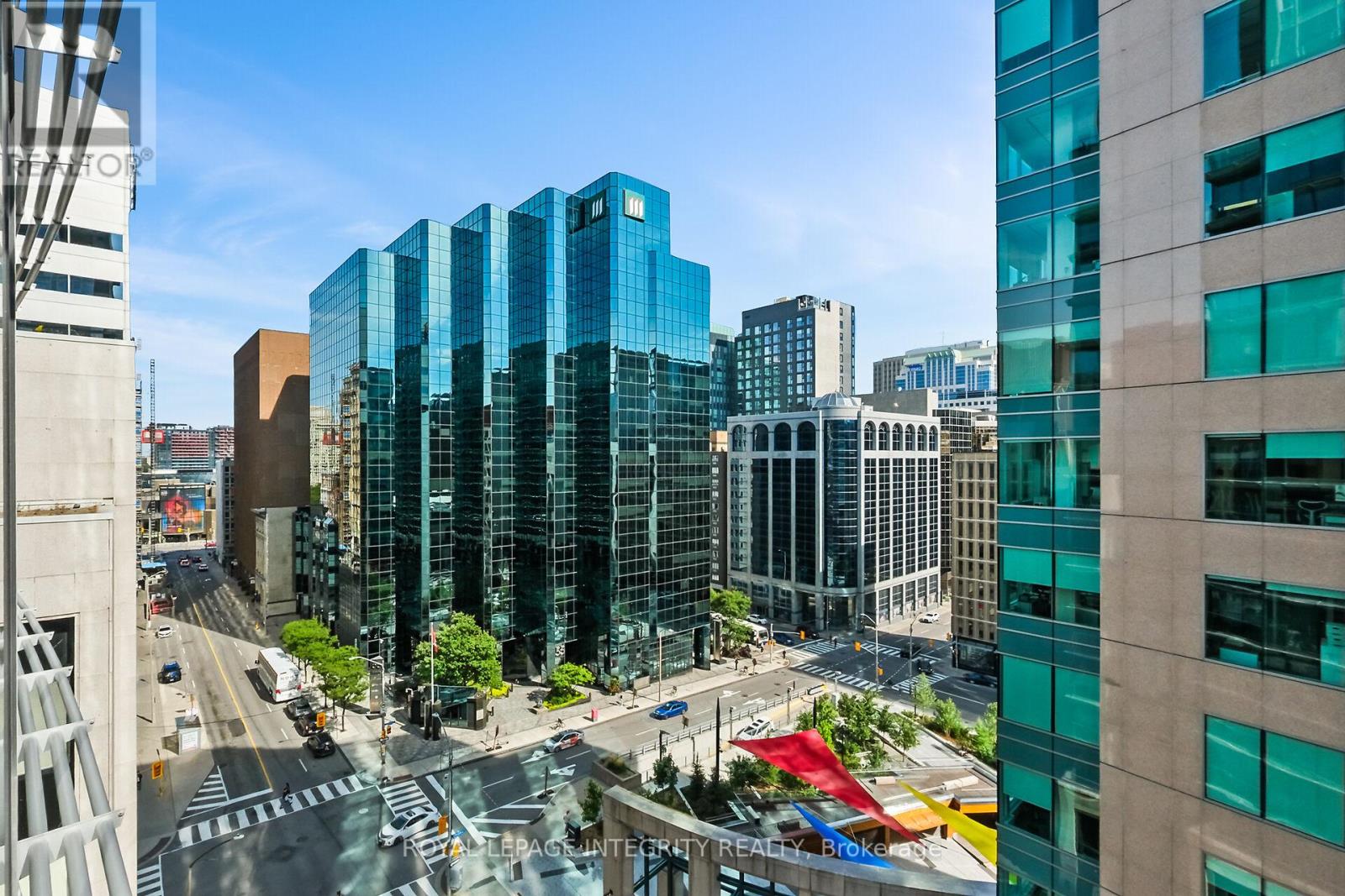 911 - 101 Queen Street, Ottawa, Ontario  K1P 0B7 - Photo 40 - X12407409