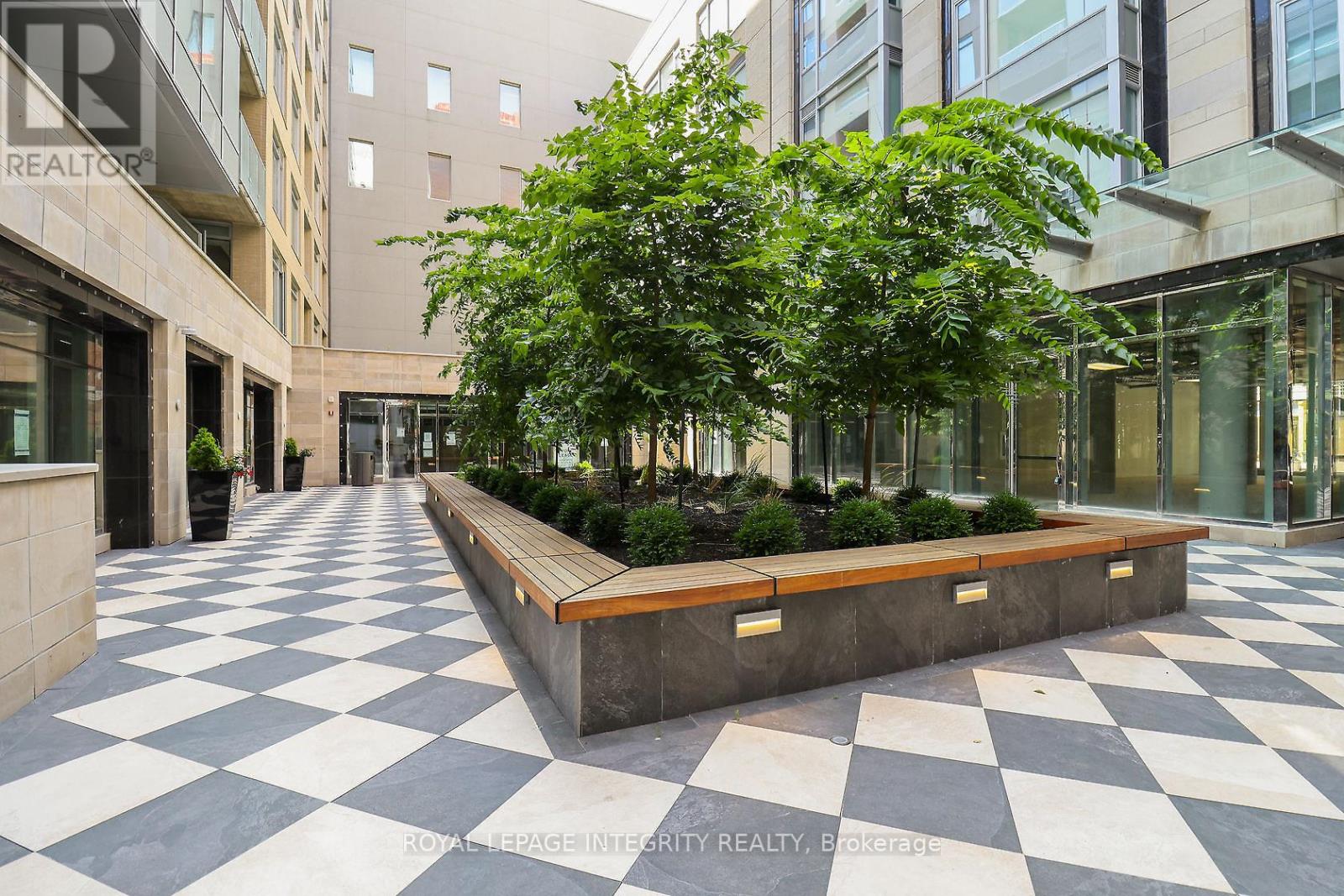 911 - 101 Queen Street, Ottawa, Ontario  K1P 0B7 - Photo 41 - X12407409