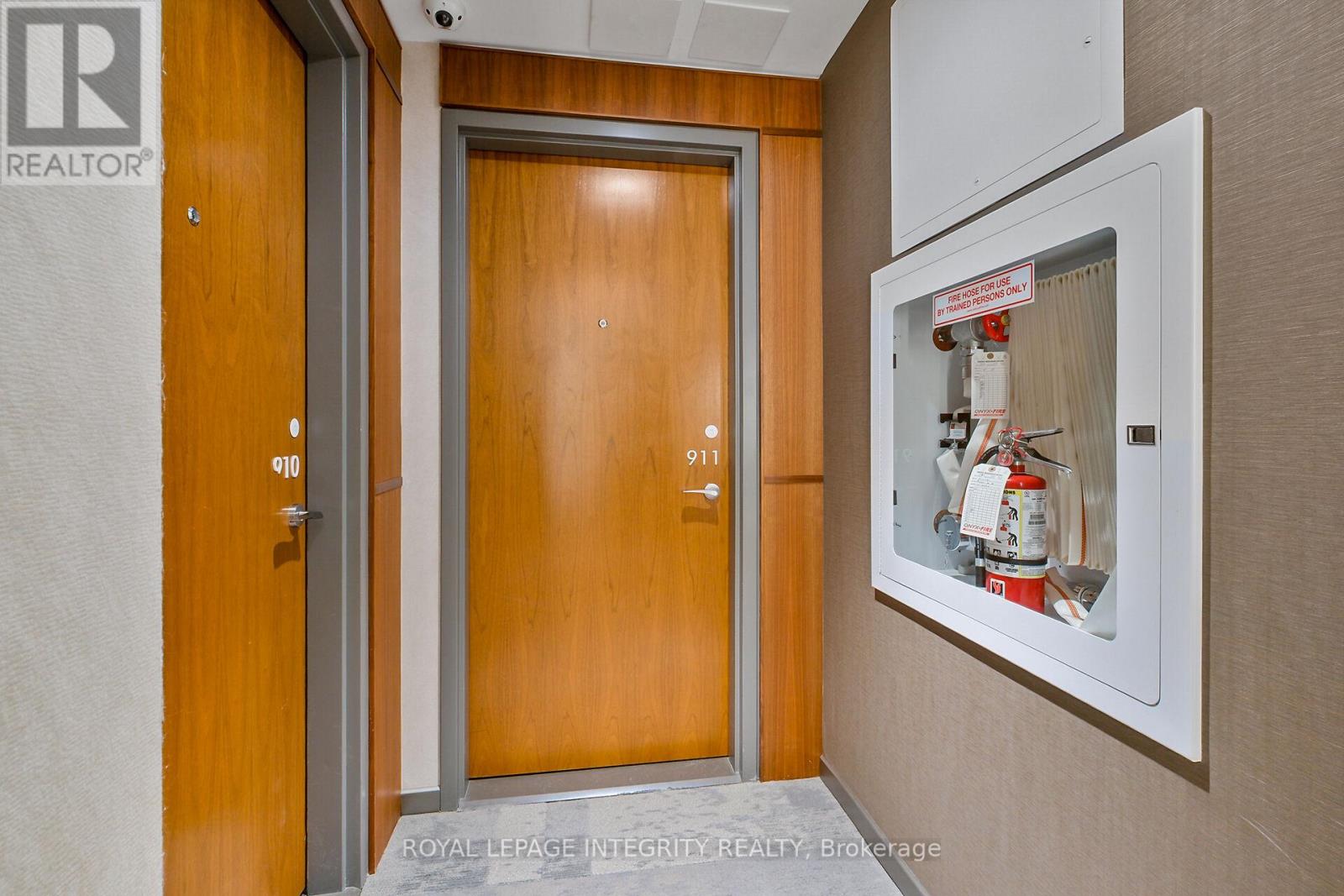 911 - 101 Queen Street, Ottawa, Ontario  K1P 0B7 - Photo 6 - X12407409