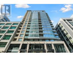 911 - 101 QUEEN STREET, Ottawa, Ontario