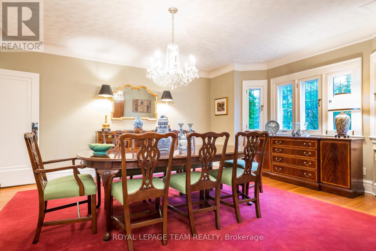251 Park Road, Ottawa, Ontario  K1M 0C9 - Photo 11 - X12407423