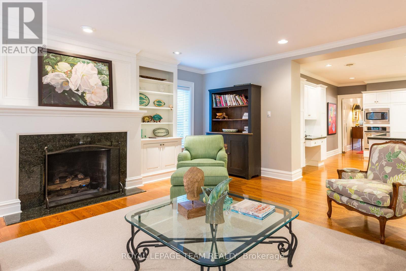 251 Park Road, Ottawa, Ontario  K1M 0C9 - Photo 7 - X12407423