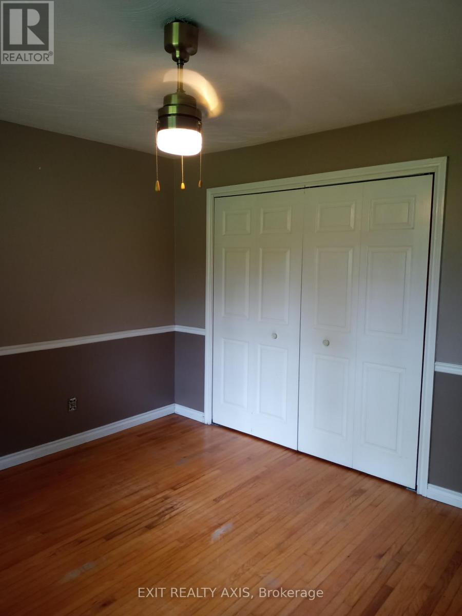 11 & 13 Bayview Crescent, Smiths Falls, Ontario  K7A 5B8 - Photo 16 - X12407426