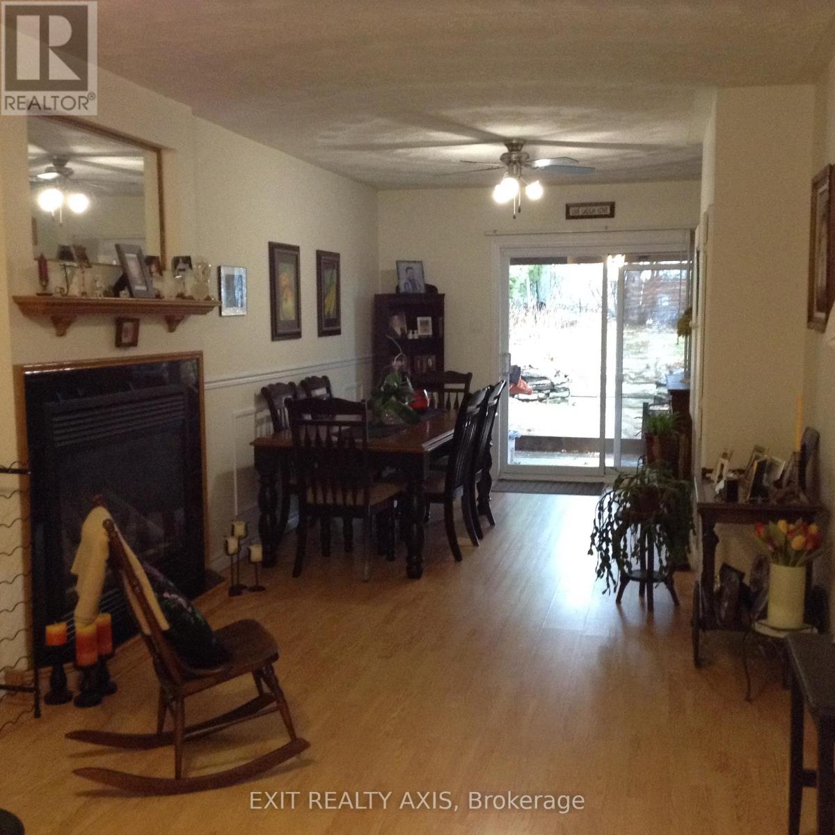 11 & 13 Bayview Crescent, Smiths Falls, Ontario  K7A 5B8 - Photo 19 - X12407426