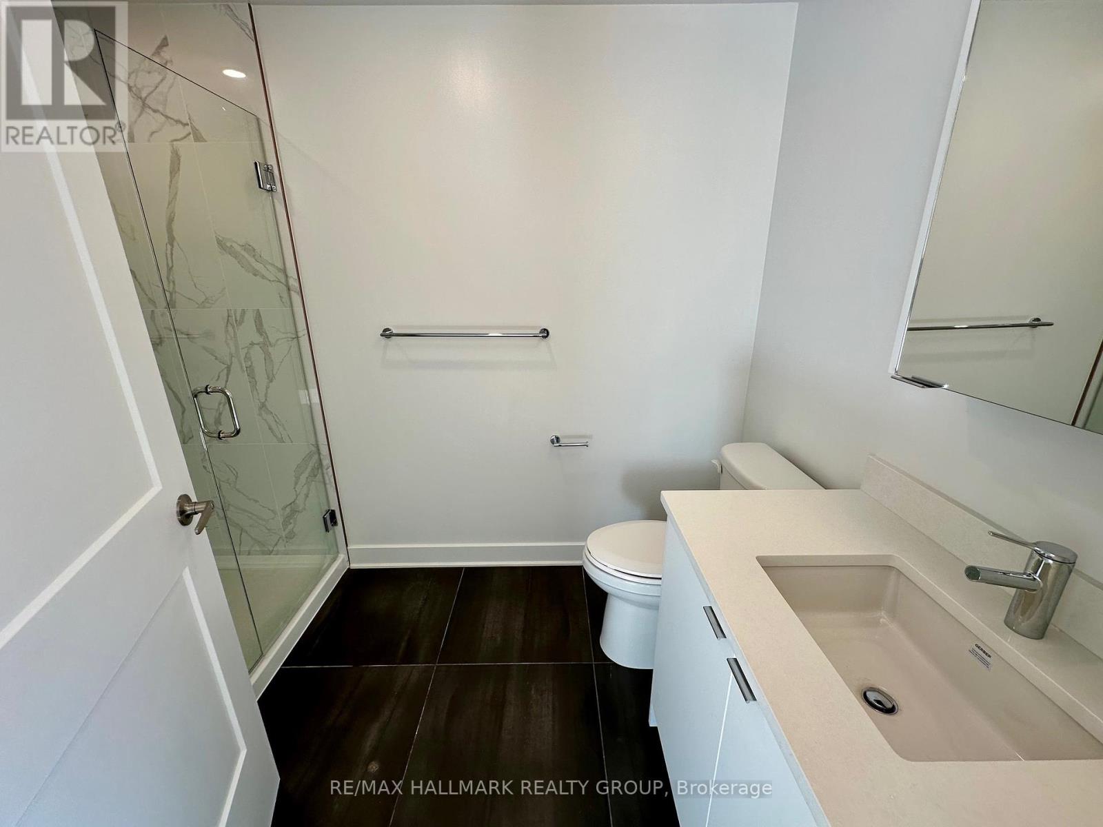 2001 - 180 George Street, Ottawa, Ontario  K1N 0G8 - Photo 16 - X12407427