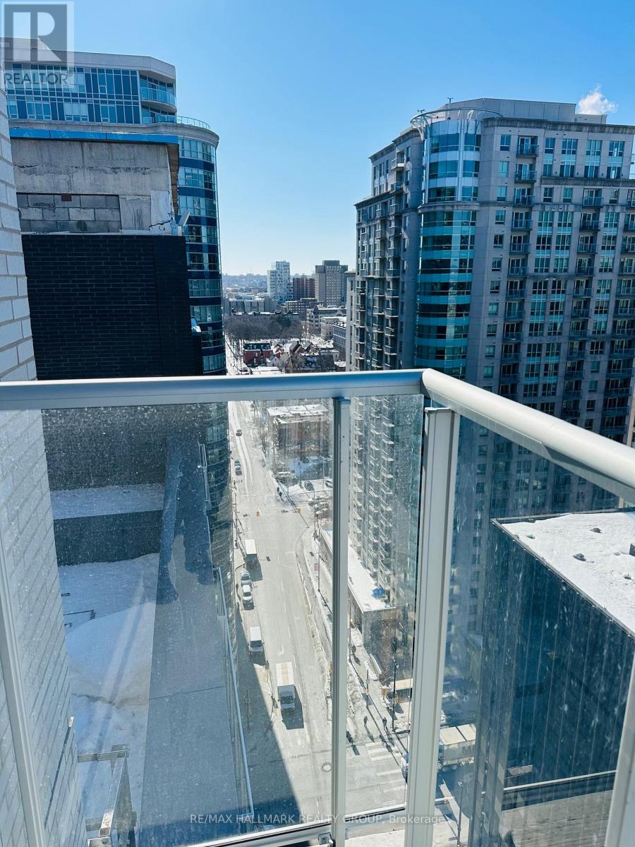2001 - 180 George Street, Ottawa, Ontario  K1N 0G8 - Photo 18 - X12407427