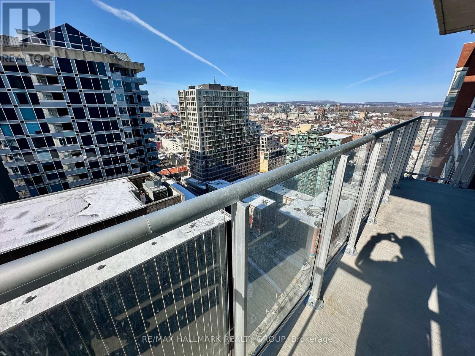 2001 - 180 George Street, Ottawa, Ontario  K1N 0G8 - Photo 19 - X12407427