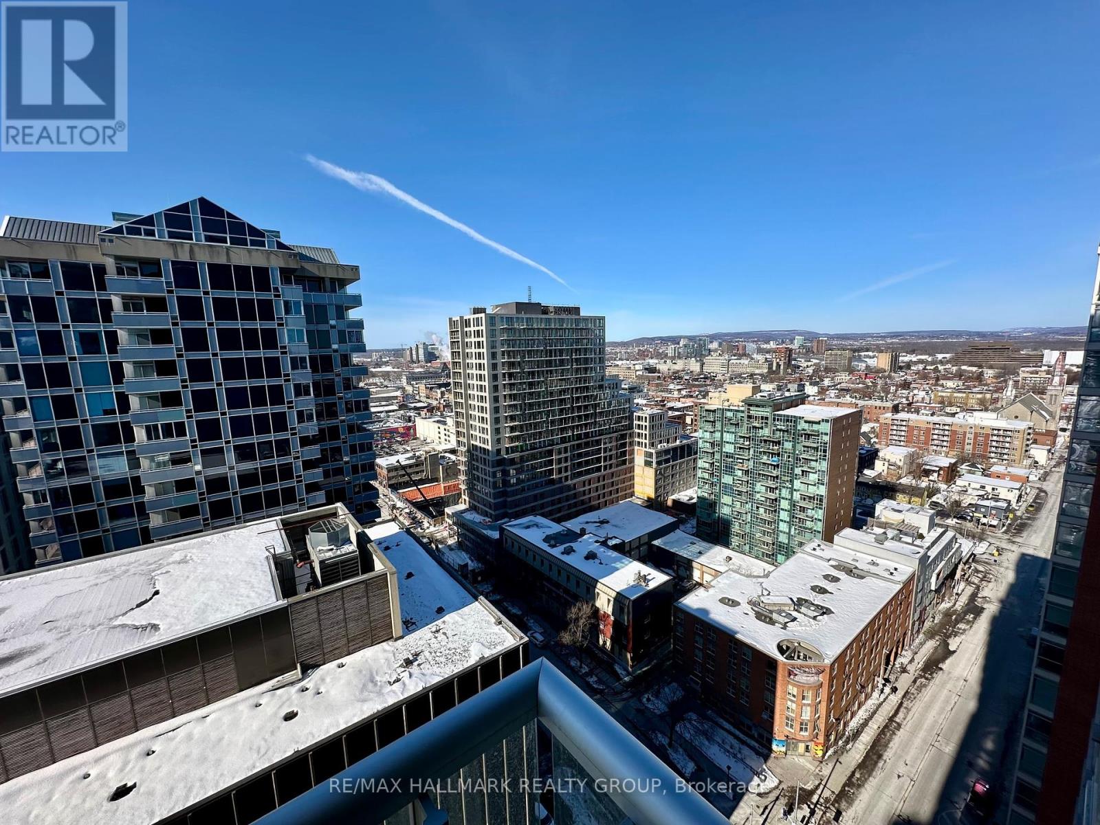 2001 - 180 George Street, Ottawa, Ontario  K1N 0G8 - Photo 20 - X12407427