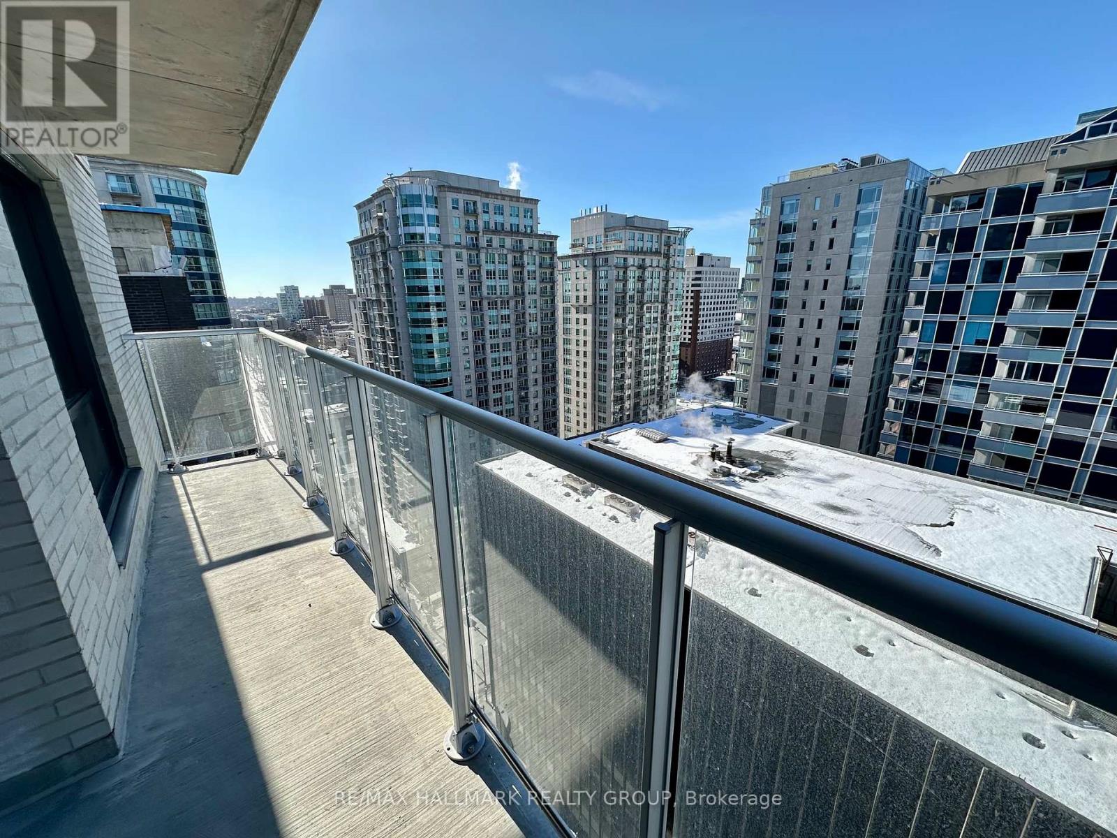 2001 - 180 George Street, Ottawa, Ontario  K1N 0G8 - Photo 21 - X12407427