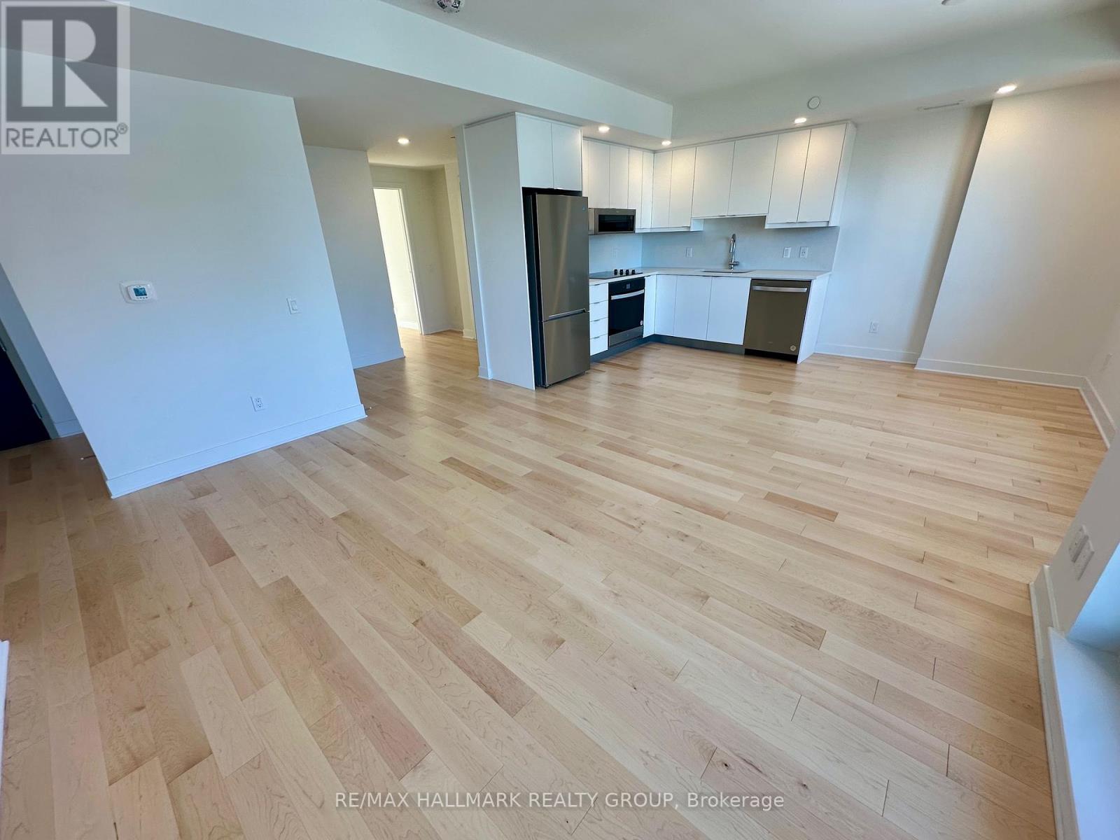 2001 - 180 George Street, Ottawa, Ontario  K1N 0G8 - Photo 5 - X12407427