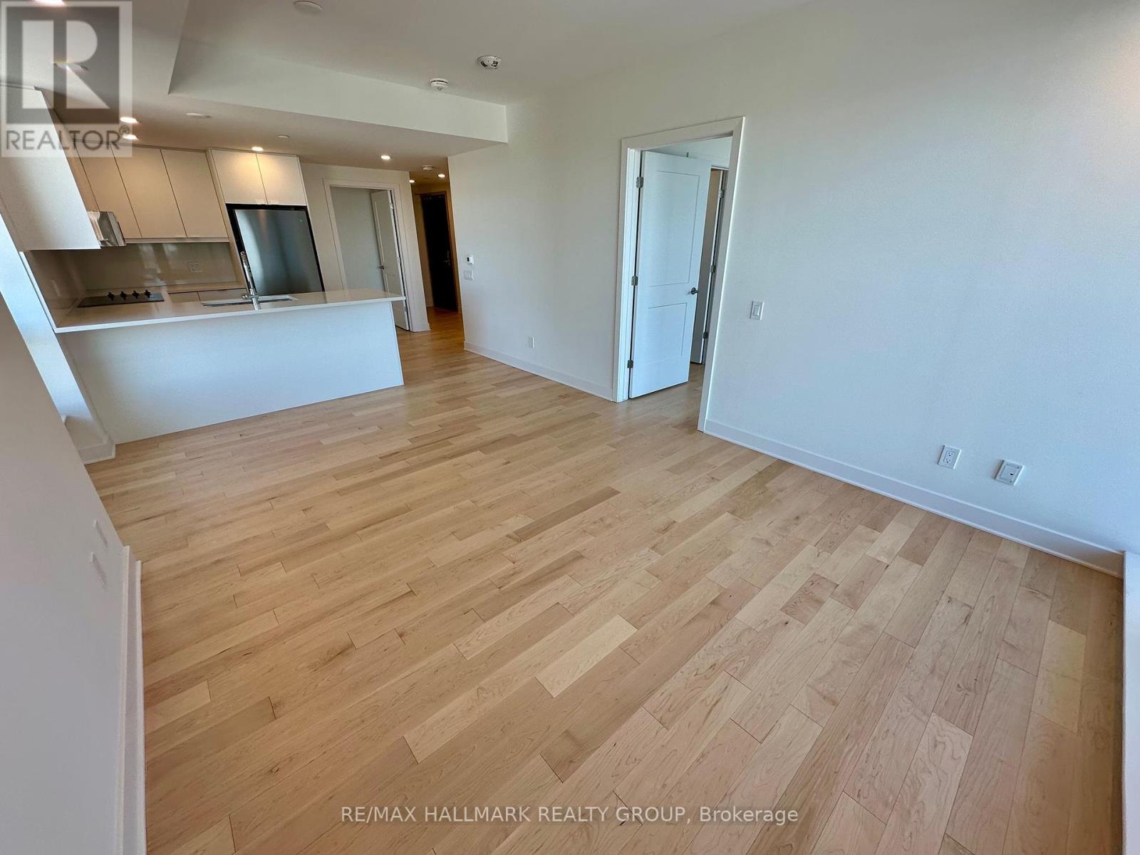 2006 - 180 George Street, Ottawa, Ontario  K1N 0G8 - Photo 10 - X12407430