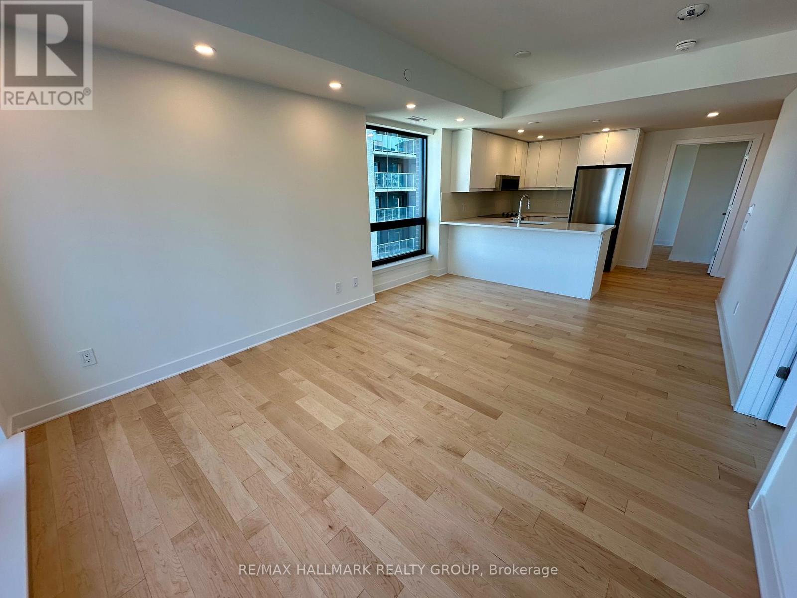 2006 - 180 George Street, Ottawa, Ontario  K1N 0G8 - Photo 11 - X12407430