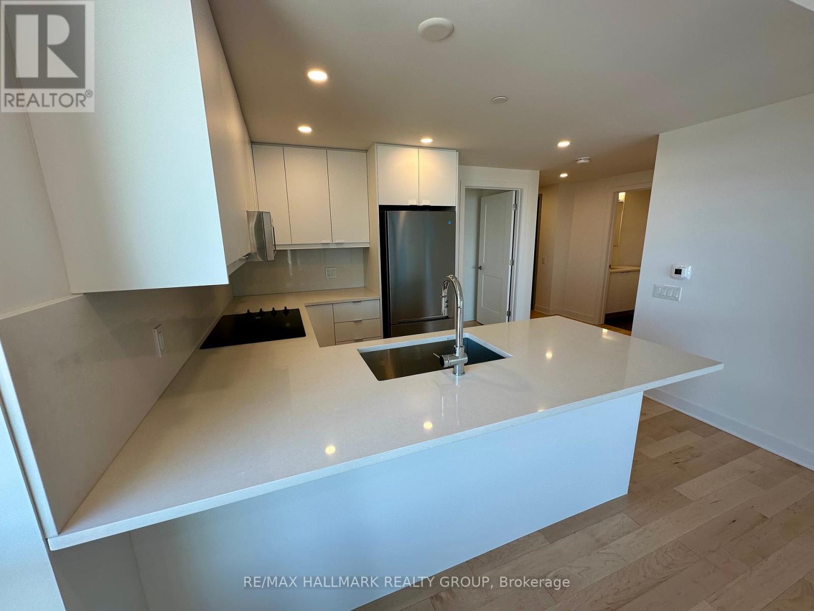 2006 - 180 George Street, Ottawa, Ontario  K1N 0G8 - Photo 13 - X12407430