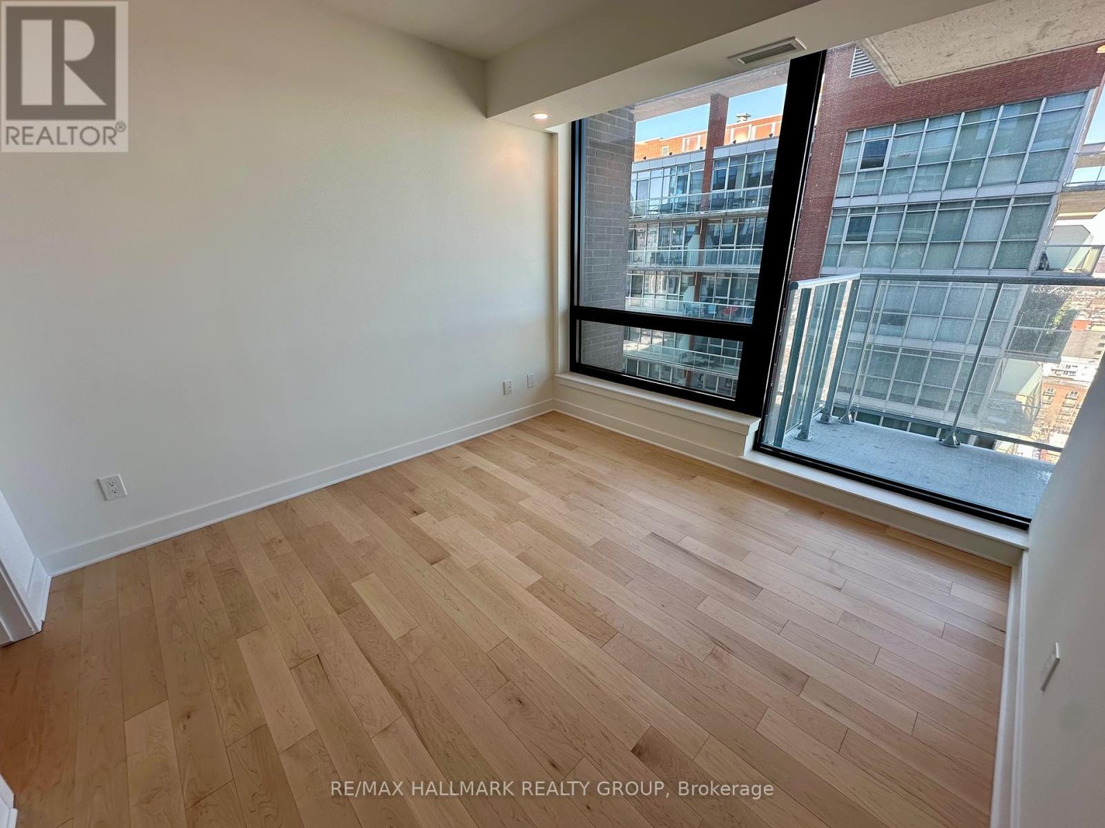 2006 - 180 George Street, Ottawa, Ontario  K1N 0G8 - Photo 14 - X12407430