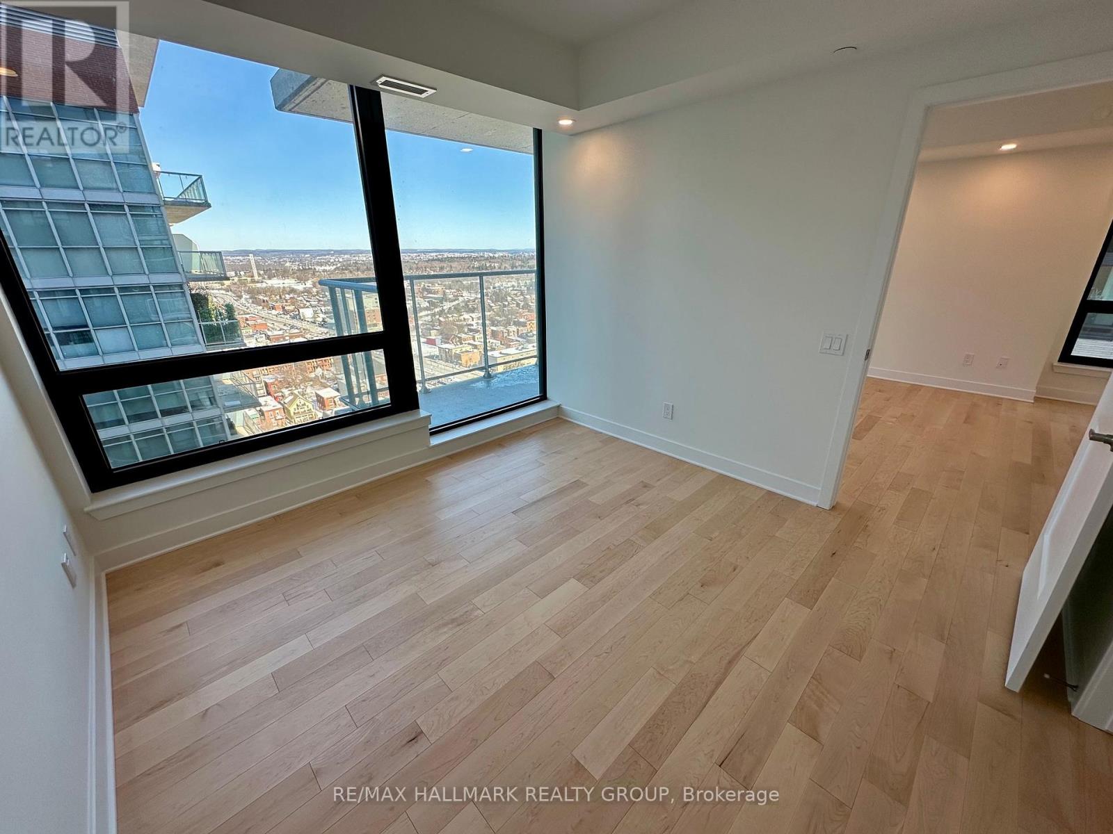 2006 - 180 George Street, Ottawa, Ontario  K1N 0G8 - Photo 15 - X12407430