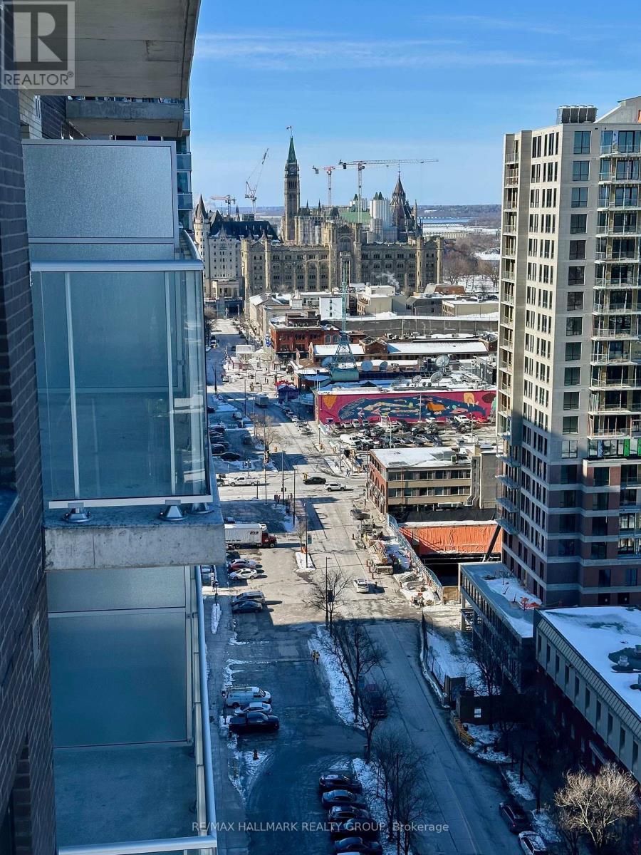 2006 - 180 George Street, Ottawa, Ontario  K1N 0G8 - Photo 18 - X12407430
