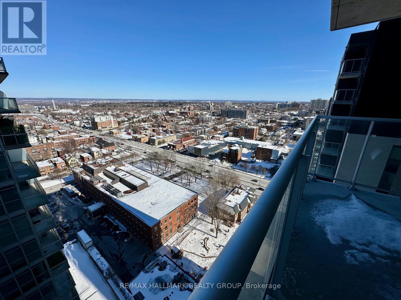 2006 - 180 George Street, Ottawa, Ontario  K1N 0G8 - Photo 19 - X12407430