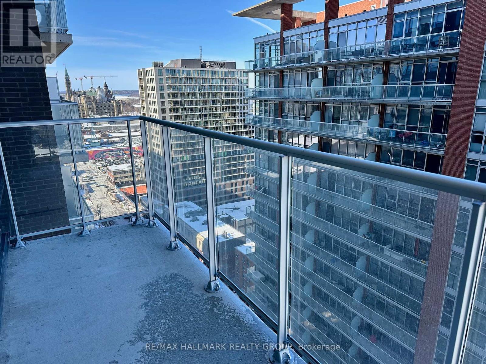 2006 - 180 George Street, Ottawa, Ontario  K1N 0G8 - Photo 20 - X12407430